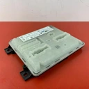 206 900 - Mercedes-benz oe модуль/контролер запалювання sam a2069003517