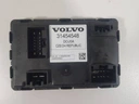 Контроллер volvo oe 31454548