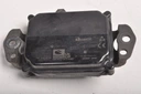 Toyota corolla e21 radar distronic 88210-33120