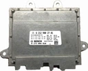 Ecu mercedes w212 a2129002701 0275004010