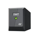 Источник питания для ибп green cell upslp1050 1500 ва 1050 вт