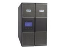 Джерело живлення eaton 9pxebm72rt3u