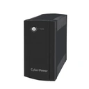 Блоки питания cyberpower ut1050e-fr 650 ва 630 вт