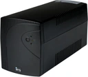 Джерело безперебійного живлення ups ips tm-li 1200va 720w