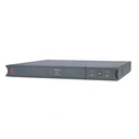 Apc smart-ups sc 450va 230v - 1u стійка/башта