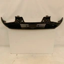 Решетка переднего бампера hyundai kona 1 ev после 2018 86512-k4000