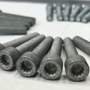 R1480-50 - Болт крепления задней полуоси irs volkswagen t1 t2