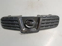 Nissan qashqai j10 06-10 решетка радиатора передняя 62310jd000