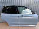 cmx3 - Bmw x3 g01 передняя правая задняя дверь c4p