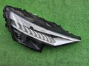 4M8.941.036 - Audi q8 4m8 матрична фара