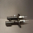 Передние амортизаторы opel astra 4 j 2009-2015 гг.