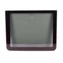 Bmw e70 панорамная сдвижная крыша as3 7176307