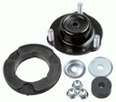 Подушка mc pherson sachs 802 617