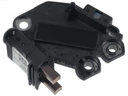 ARE3402(VALEO) - Регулятор генератора valeo 592203 723086