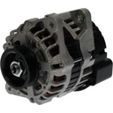 Генератор wai 23910n