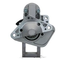 Стартер renault dacia mercedes-benz nissan 1.4 kw 180.521.123.130 psh