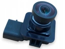 GA8T-19G490-AA - Переглянути камеру попереднього перегляду cam ga8t19g490aa для моделі ford flex lifting 2013-19