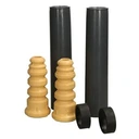 910099 - Накладки на задній амортизатор ford focus ii c-max