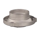 Амортизатор febi bilstein 173341