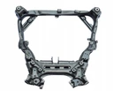 ST.RZ.MZ.0XT-3 - Рама коляски сани люлька mazda 6 gg gy 2002-