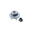 52.10465656 - Volvo 700 740 760 900 940 960 підшипник маточини колеса