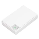 8800 мач мини-ибп, аварийный источник питания 5 в, 9 в, 12 в, poe