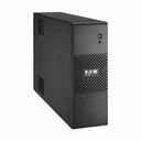 Eaton | ой | 5s 1500i | 1500 ва | 900 в | v