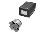 35726 01 - Lemforder porsche подушка задньої балки