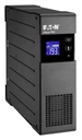 Джерело живлення eaton elp650iec 650 ва 400 вт