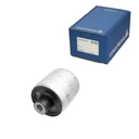 36954 01 - Сайлентблок lemforder bmw важелі