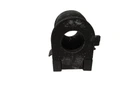 GS1D-34-15YA - Втулка стабілізатора - mazda 6 gh mazda 6 gh estate gs1d3415ya
