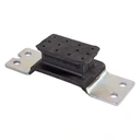 Febi 171064 iveco пружинна подушка