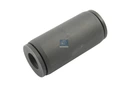 Пружинний сайлентблок dt 2.61212