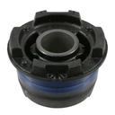 22955 - Поворотний рукав volvo p. s60/s80/v70/xc90 febi bilstein