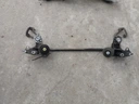 Стійка стабілізатора audi a4 b5 1.6