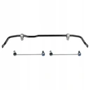 114 653 - Стійка переднього стабілізатора audi a3, q2, tt; seat leon, leo