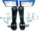 38181 01 - Тяги переднего стабилизатора audi a3 bora golf iv 4