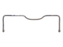 MERCEDES_SPRINTER_W903_95-06_DRĄŻEK_STABILIZATOR_TYŁ_2 - Mercedes sprinter w903 903 95-06 стійка заднього стабілізатора 22мм