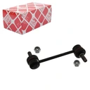 41208 - Тяга стабилизатора febi mitsubishi