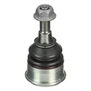 Delphi tc3649 штифт поворотного важеля