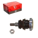 JBJ765 - Trw mercedes шпилька