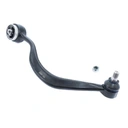 13098-PCS-MS - Поворотний важіль передній лівий (задній нижній) alpina b12 (e38); bmw 7 (e38)