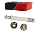 72-2144 - Ремкомплект заднего маятника mercedes w168 a класс