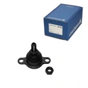 27598 02 - Lemforder поворотний важіль vw