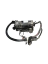 Компрессор подвески audi a8 d3 4e0616005e