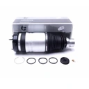 58SKV060 - Передняя пневматическая пружина для jeep grand