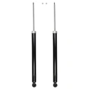 16K006302 - Амортизатори задній лівий правий mazda 3 (bk), 5 (cr)