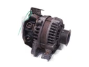 Генератор honda cr-v iii 2.0 i-vtec 104210-5370
