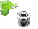VAL588100 - Db valeo шків генератора