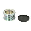 Шкив генератора valeo 595462